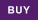 Buy